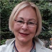 Prof d'anglais, français, espagnol donne cours de soutien scolaire ludique.